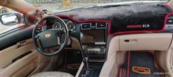 Geely Emgrand EC8